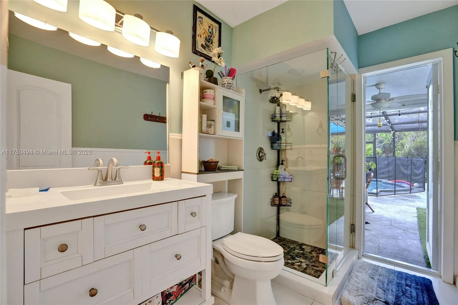 Coconut Creek, Florida 33066, United States, 4 Bedrooms Bedrooms, ,4 BathroomsBathrooms,Residential,Pending,78538