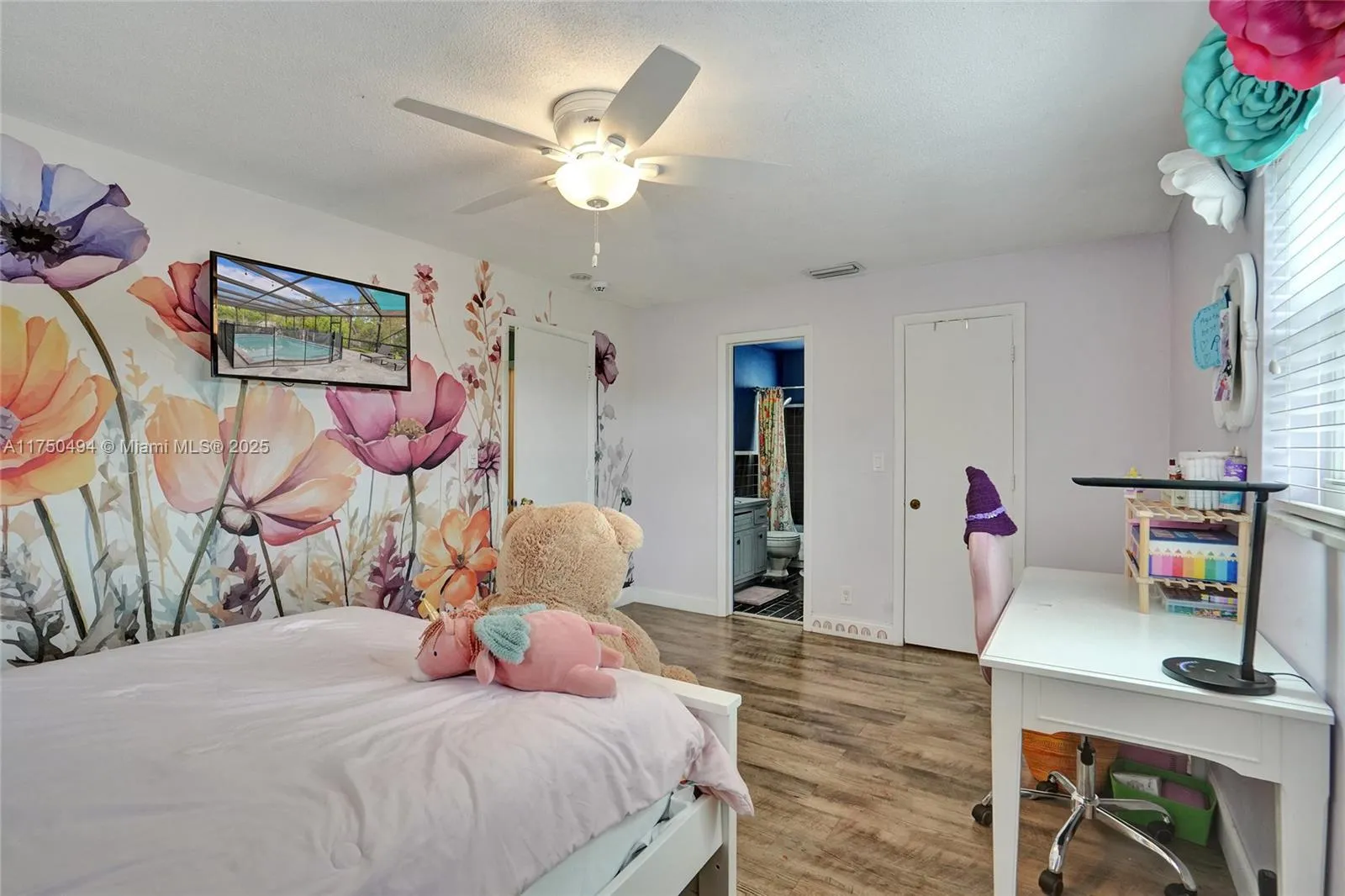 Coconut Creek, Florida 33066, United States, 4 Bedrooms Bedrooms, ,4 BathroomsBathrooms,Residential,Pending,78538