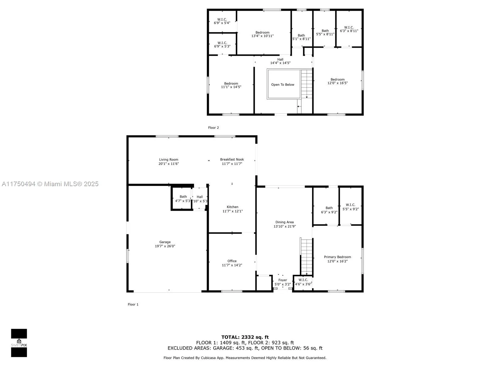 Coconut Creek, Florida 33066, United States, 4 Bedrooms Bedrooms, ,4 BathroomsBathrooms,Residential,Pending,78538