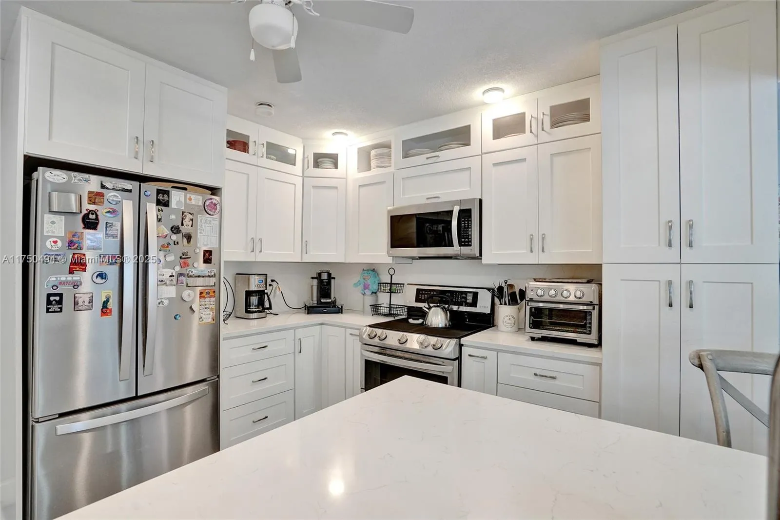 Coconut Creek, Florida 33066, United States, 4 Bedrooms Bedrooms, ,4 BathroomsBathrooms,Residential,Pending,78538