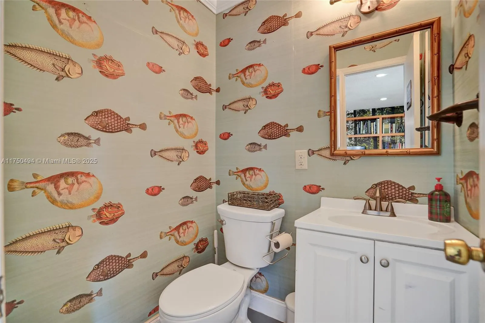 Coconut Creek, Florida 33066, United States, 4 Bedrooms Bedrooms, ,4 BathroomsBathrooms,Residential,Pending,78538