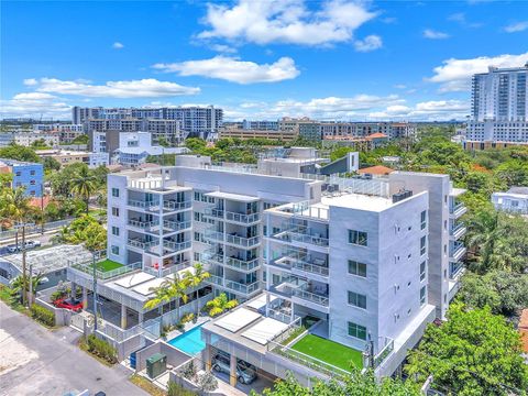 1850 monroe 210 Hollywood FL 33020