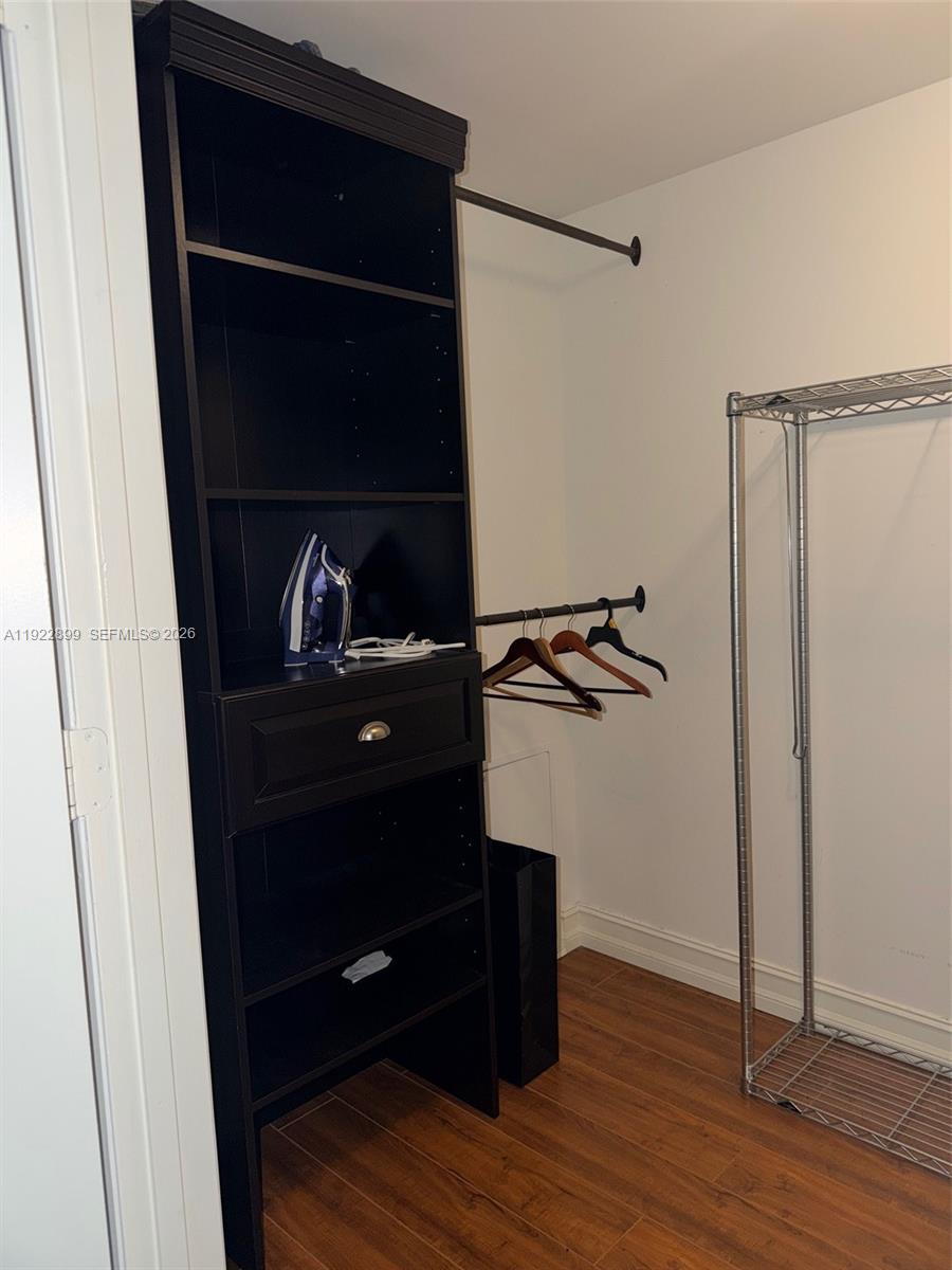 BEACH CLUB THREE CONDO - Residential