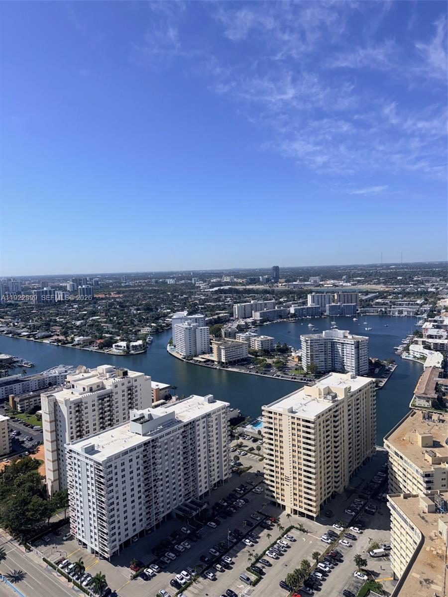 BEACH CLUB THREE CONDO - Residential