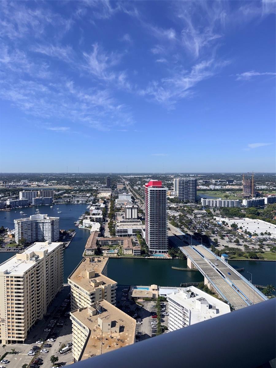 BEACH CLUB THREE CONDO - Residential