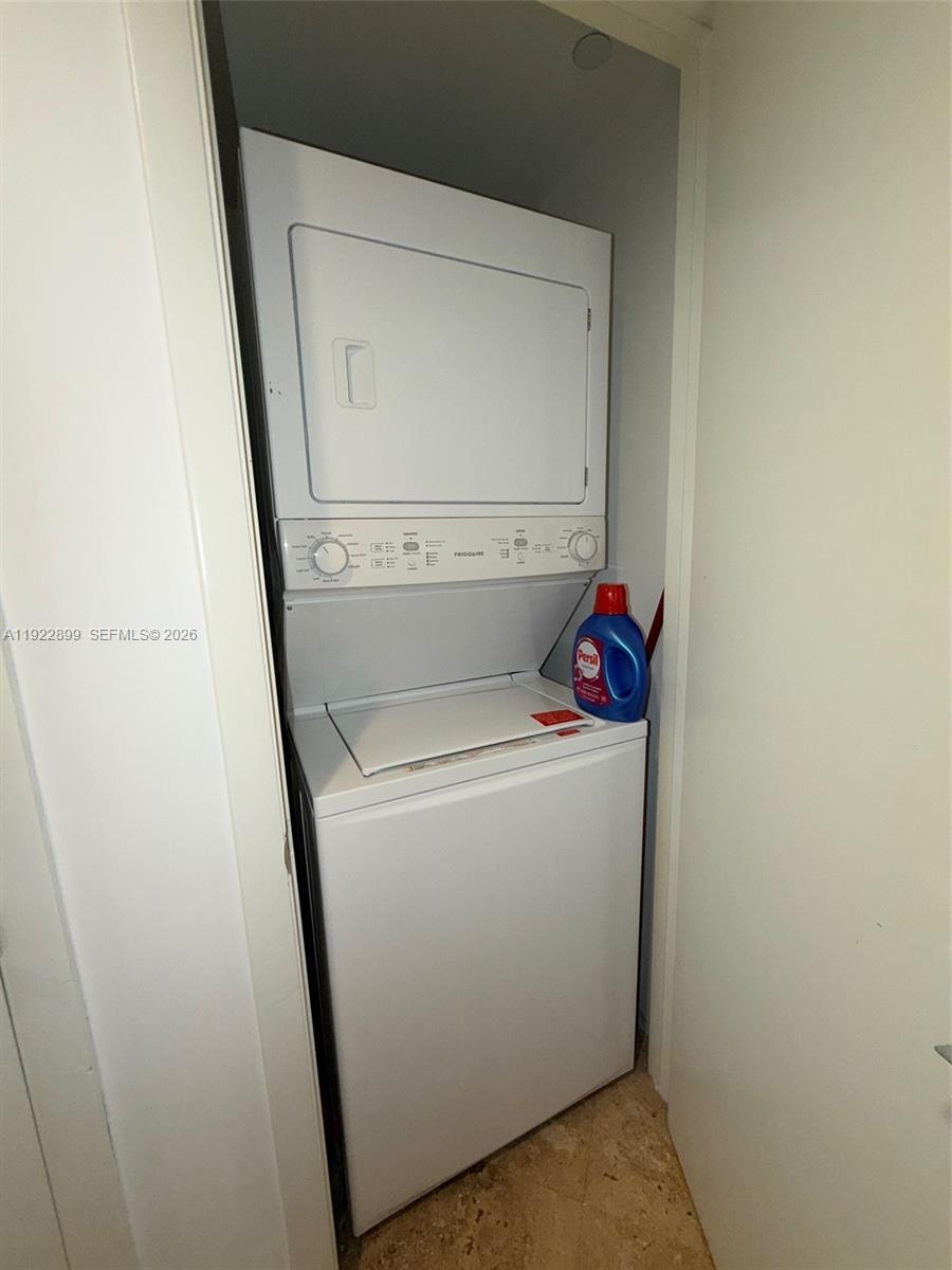 BEACH CLUB THREE CONDO - Residential