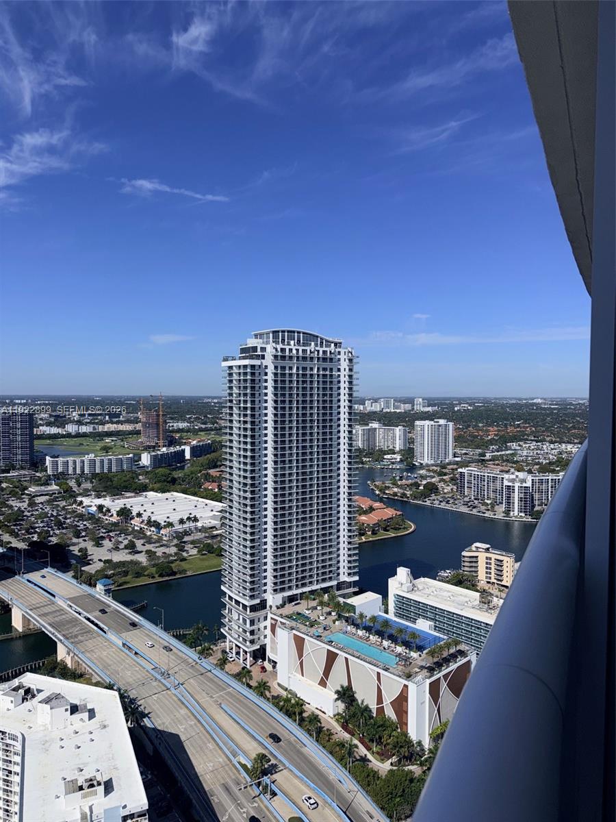 BEACH CLUB THREE CONDO - Residential