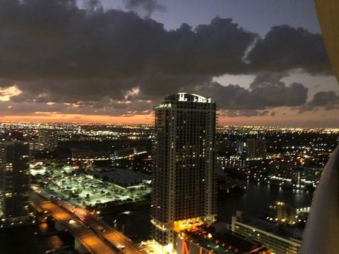 1800 S Ocean Dr LP4206 Hallandale Beach FL 33009