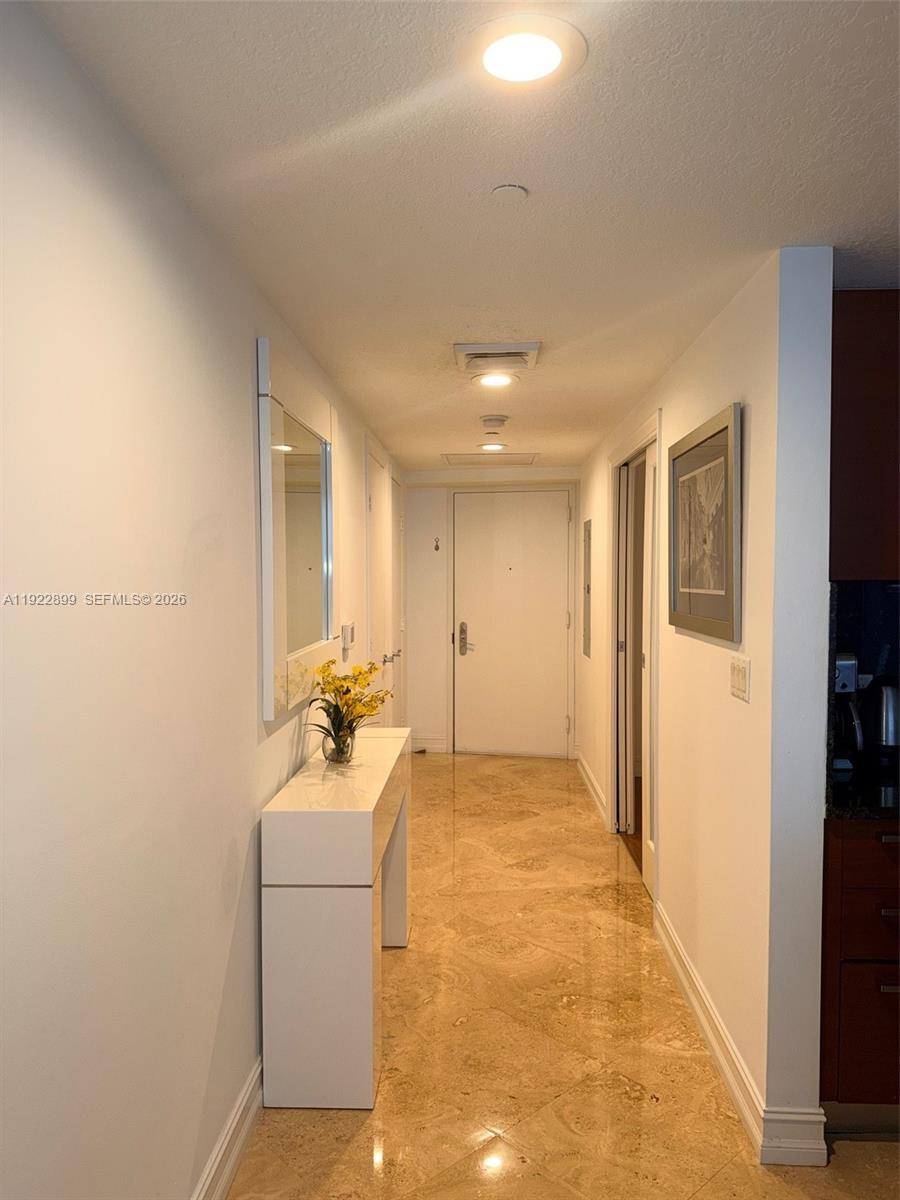 BEACH CLUB THREE CONDO - Residential