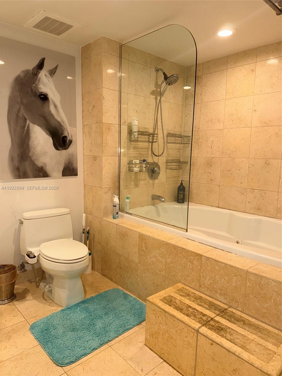 BEACH CLUB THREE CONDO - Residential