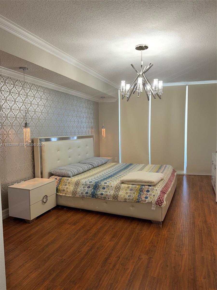 BEACH CLUB THREE CONDO - Residential