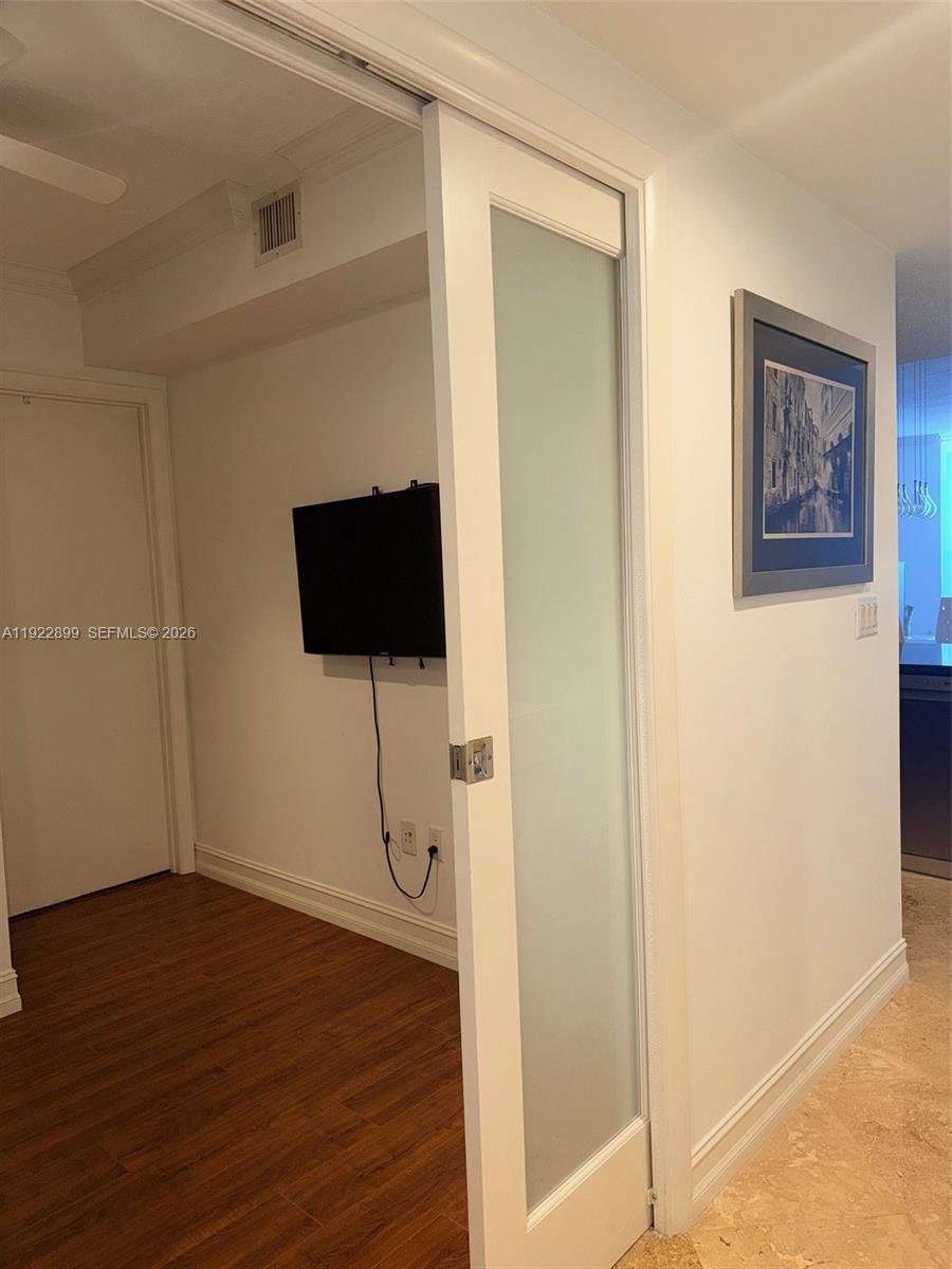 BEACH CLUB THREE CONDO - Residential