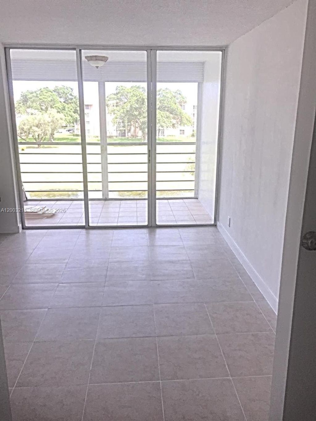 Photo of 9431 Live Oak Pl #408, Davie, FL 33324 (MLS # A12003215)