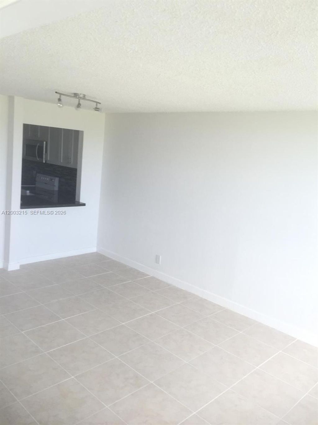 Photo of 9431 Live Oak Pl #408, Davie, FL 33324 (MLS # A12003215)