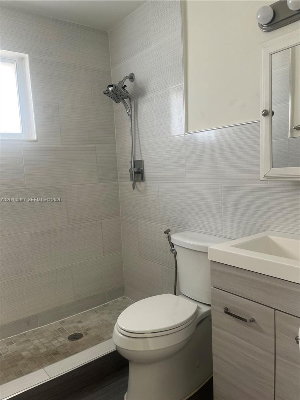 Photo of 753 SW 3rd St, Dania Beach, FL 33004 (MLS # A12013290)