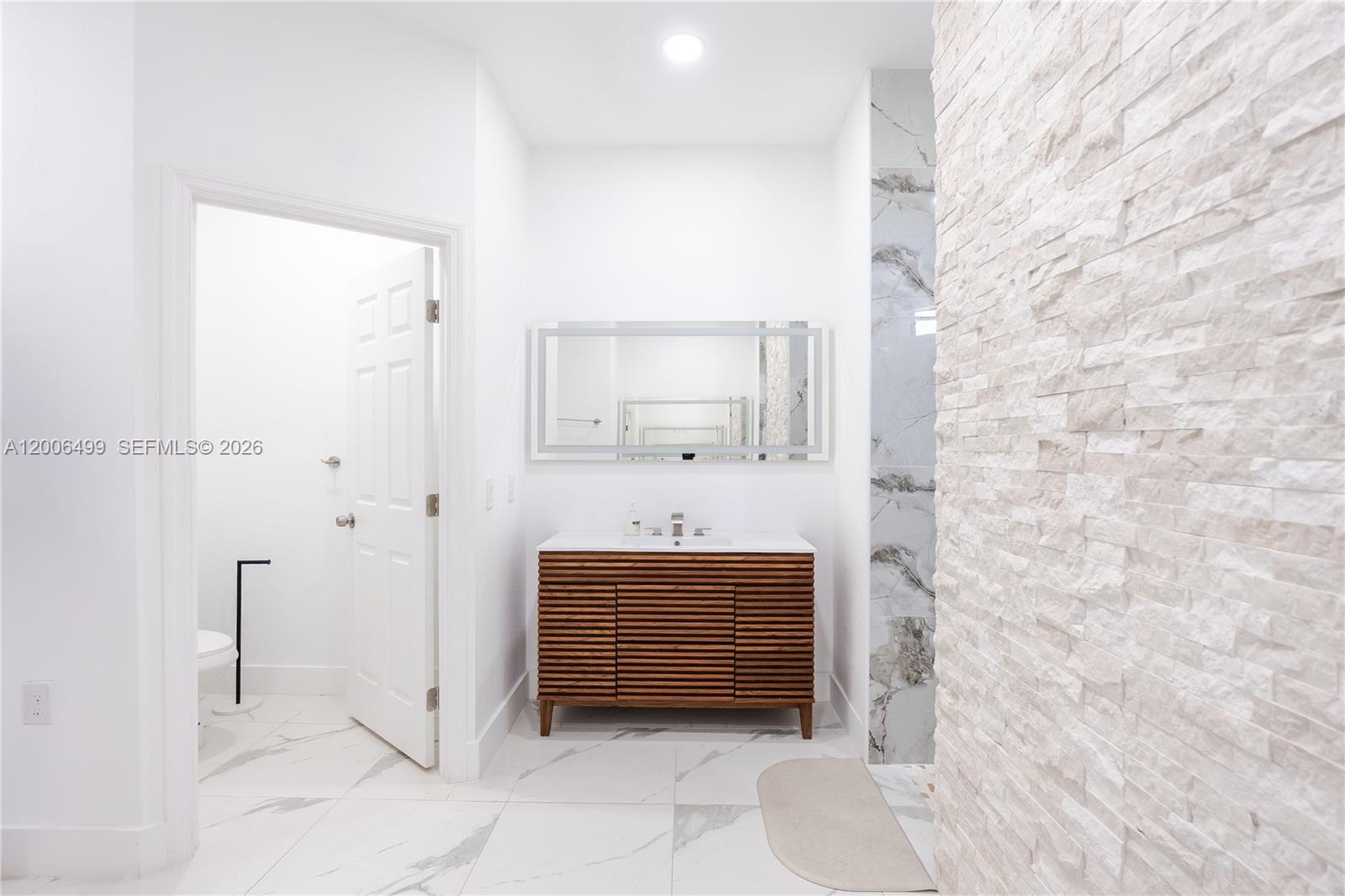 Montura Ranch - Residential
