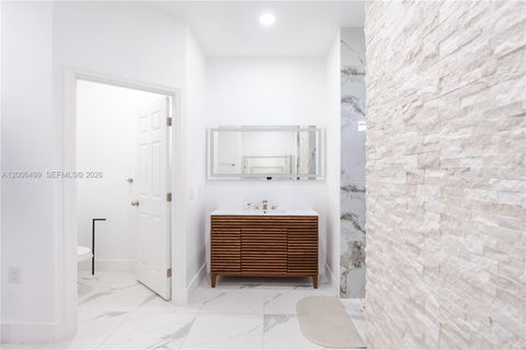 Tiny photo for 655 N Olivo St, Clewiston, FL 33440 (MLS # A12006499)