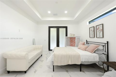 Tiny photo for 655 N Olivo St, Clewiston, FL 33440 (MLS # A12006499)