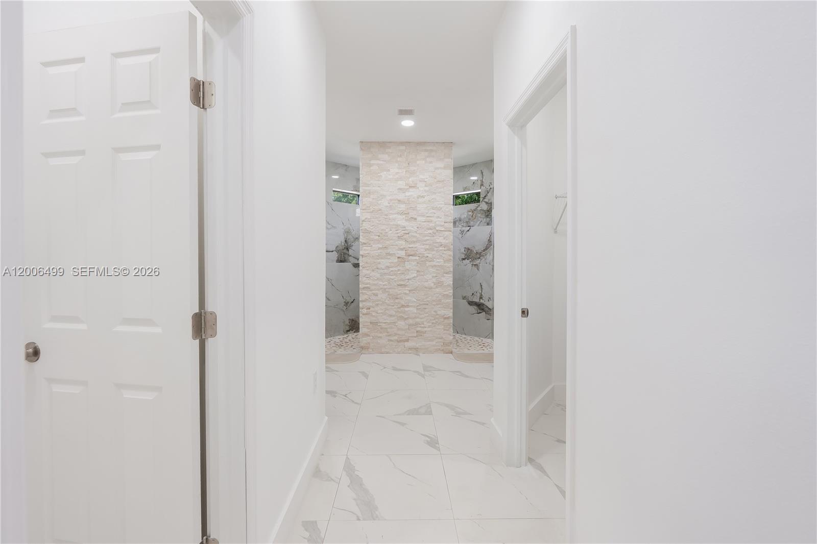 Montura Ranch - Residential