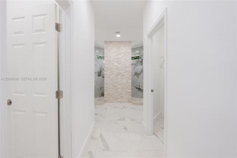 Tiny photo for 655 N Olivo St, Clewiston, FL 33440 (MLS # A12006499)