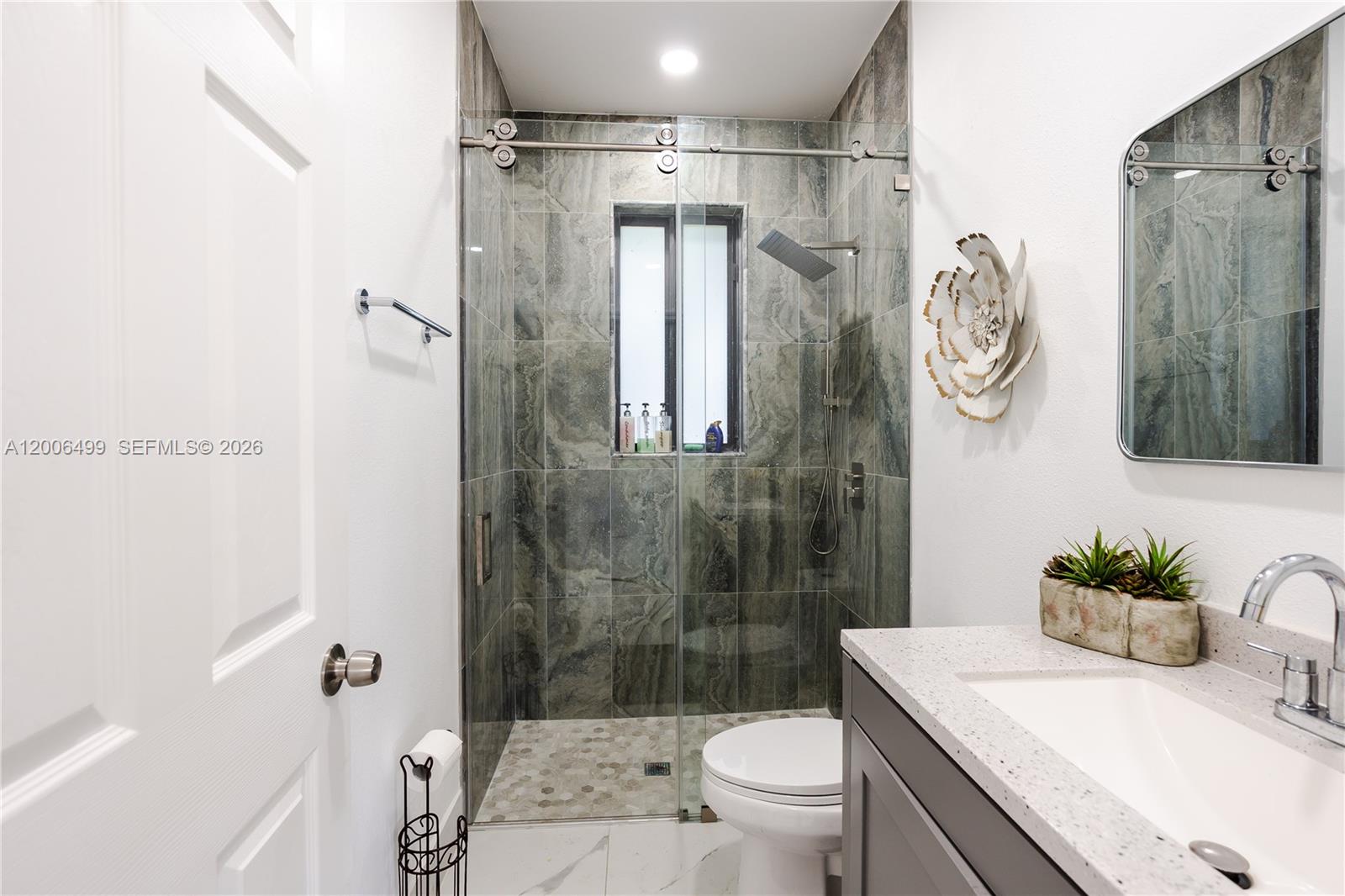 Montura Ranch - Residential