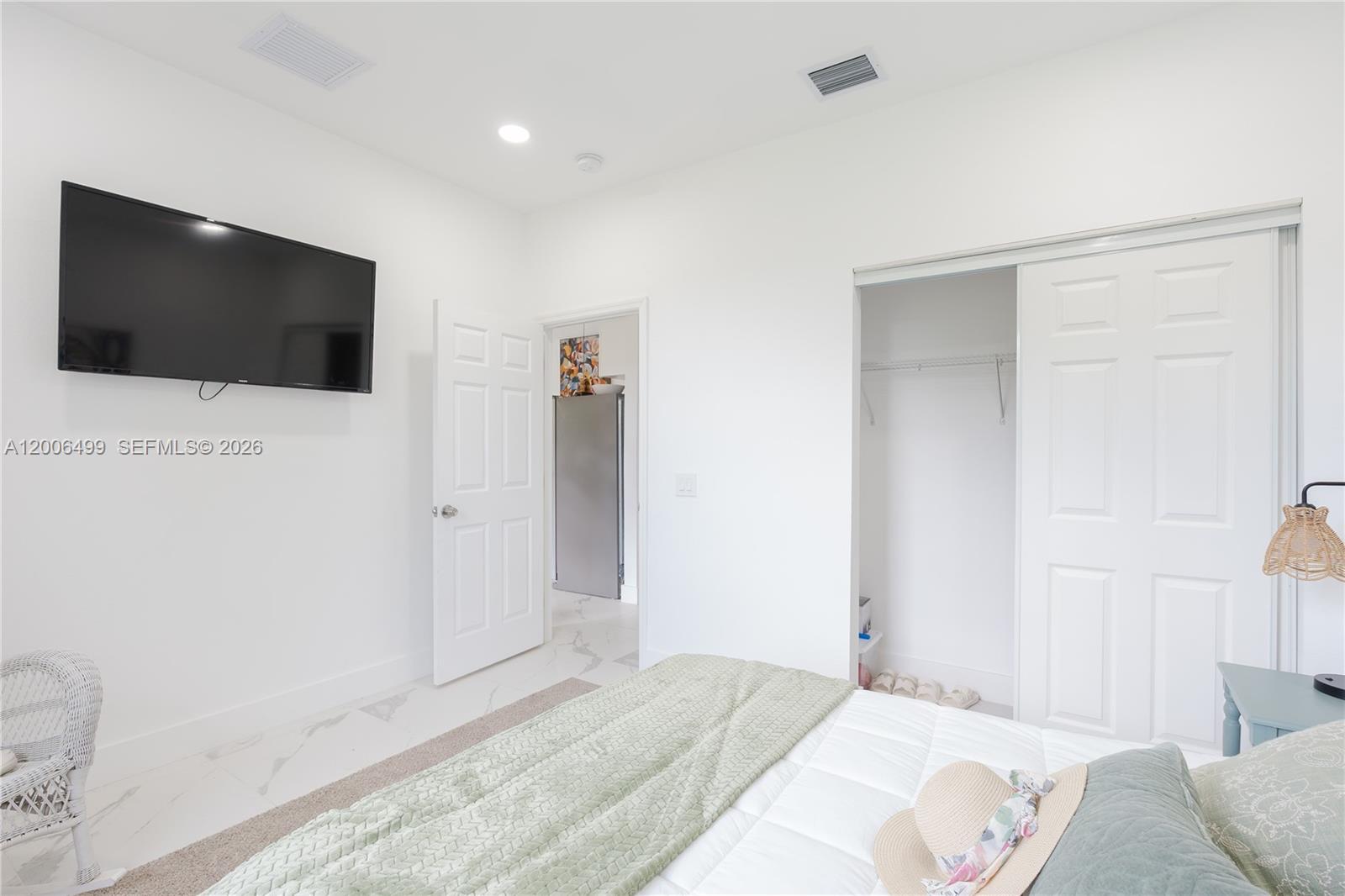 Montura Ranch - Residential