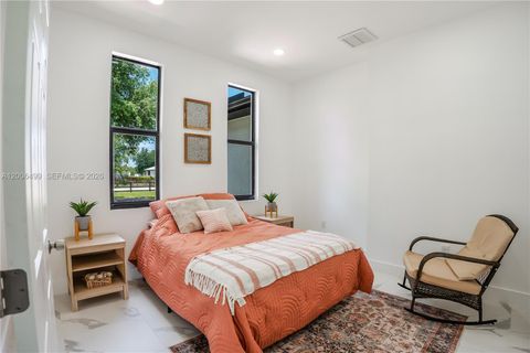 Tiny photo for 655 N Olivo St, Clewiston, FL 33440 (MLS # A12006499)