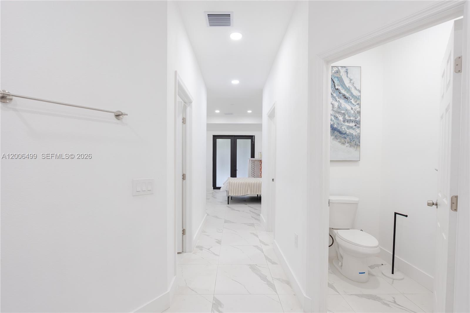 Montura Ranch - Residential