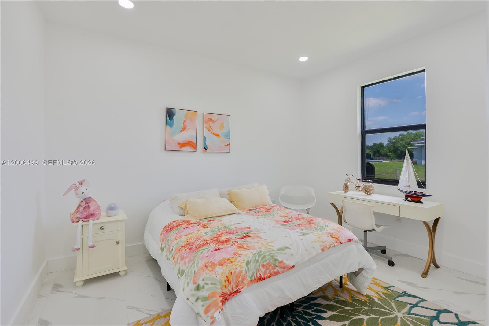 Montura Ranch - Residential