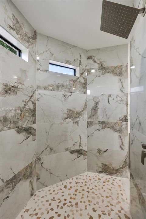 Tiny photo for 655 N Olivo St, Clewiston, FL 33440 (MLS # A12006499)