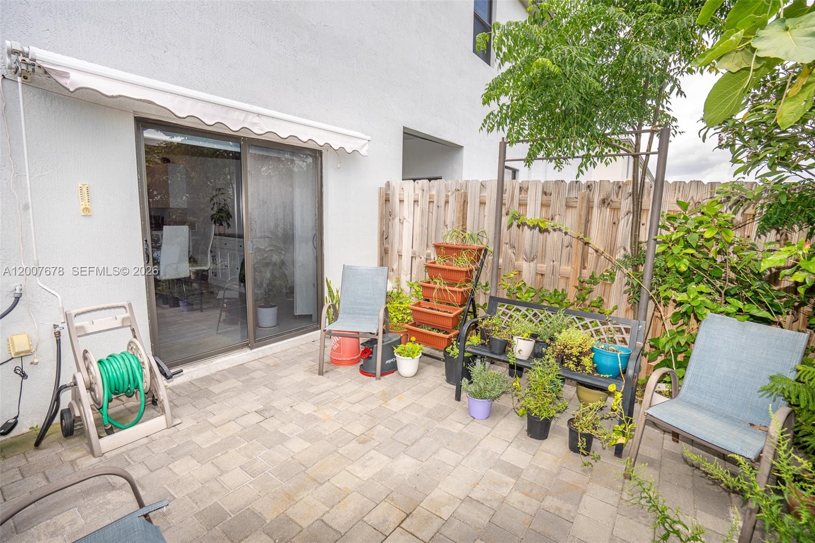 CAMBRIDGE ESTATES FIRST A - Residential