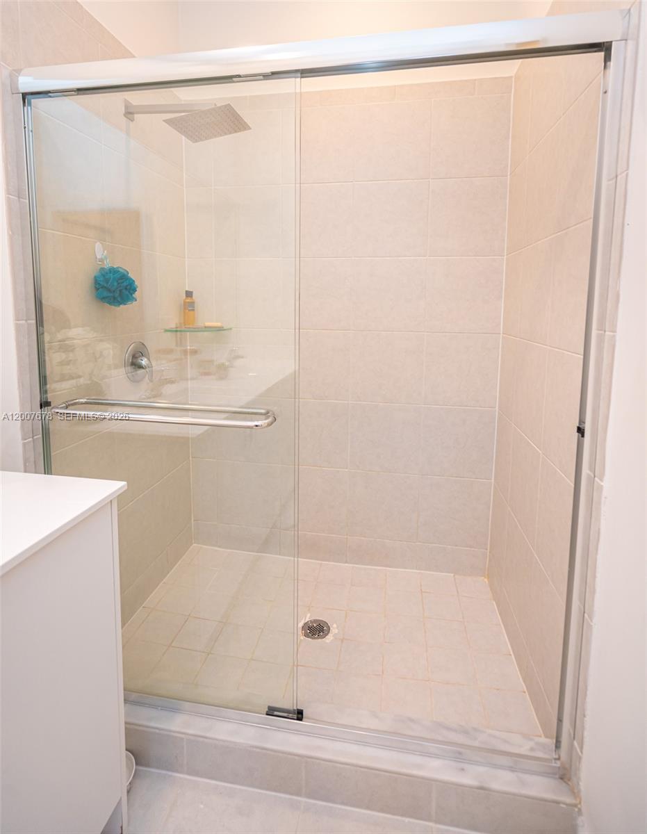 CAMBRIDGE ESTATES FIRST A - Residential