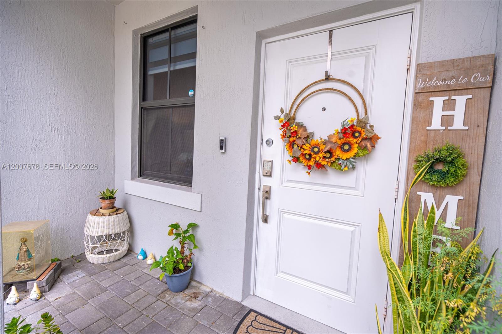 CAMBRIDGE ESTATES FIRST A - Residential