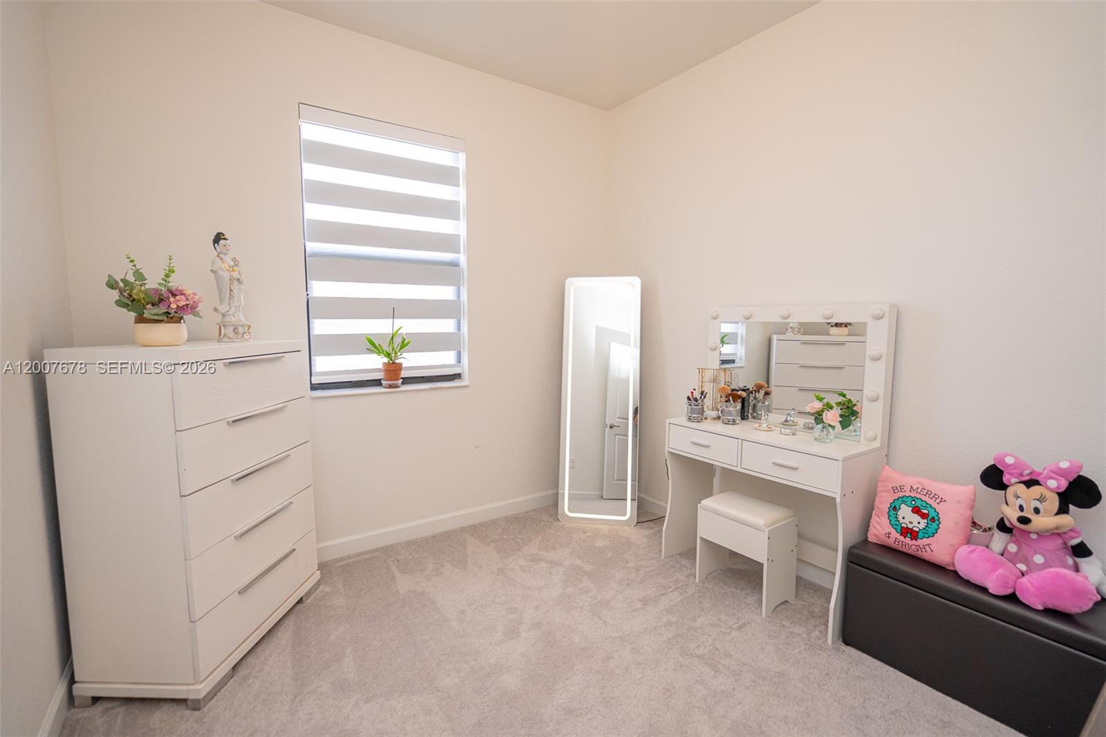 CAMBRIDGE ESTATES FIRST A - Residential