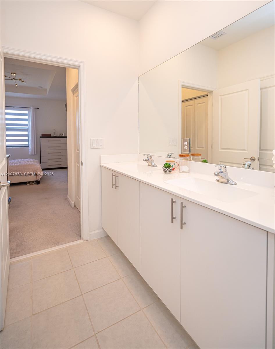 CAMBRIDGE ESTATES FIRST A - Residential