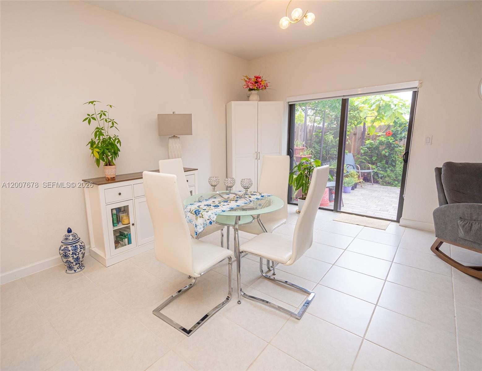 CAMBRIDGE ESTATES FIRST A - Residential