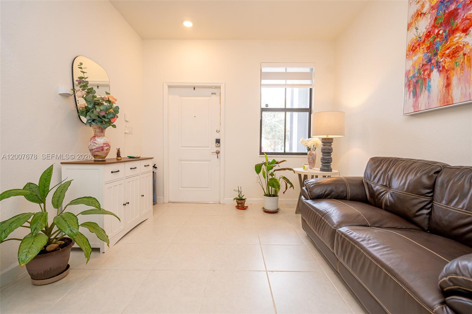 CAMBRIDGE ESTATES FIRST A - Residential