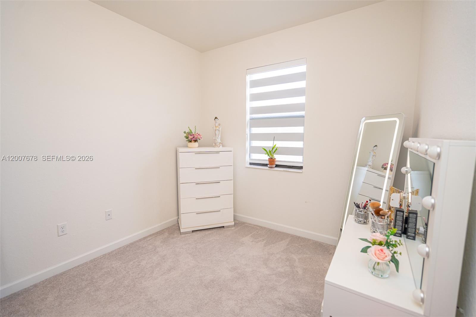 CAMBRIDGE ESTATES FIRST A - Residential