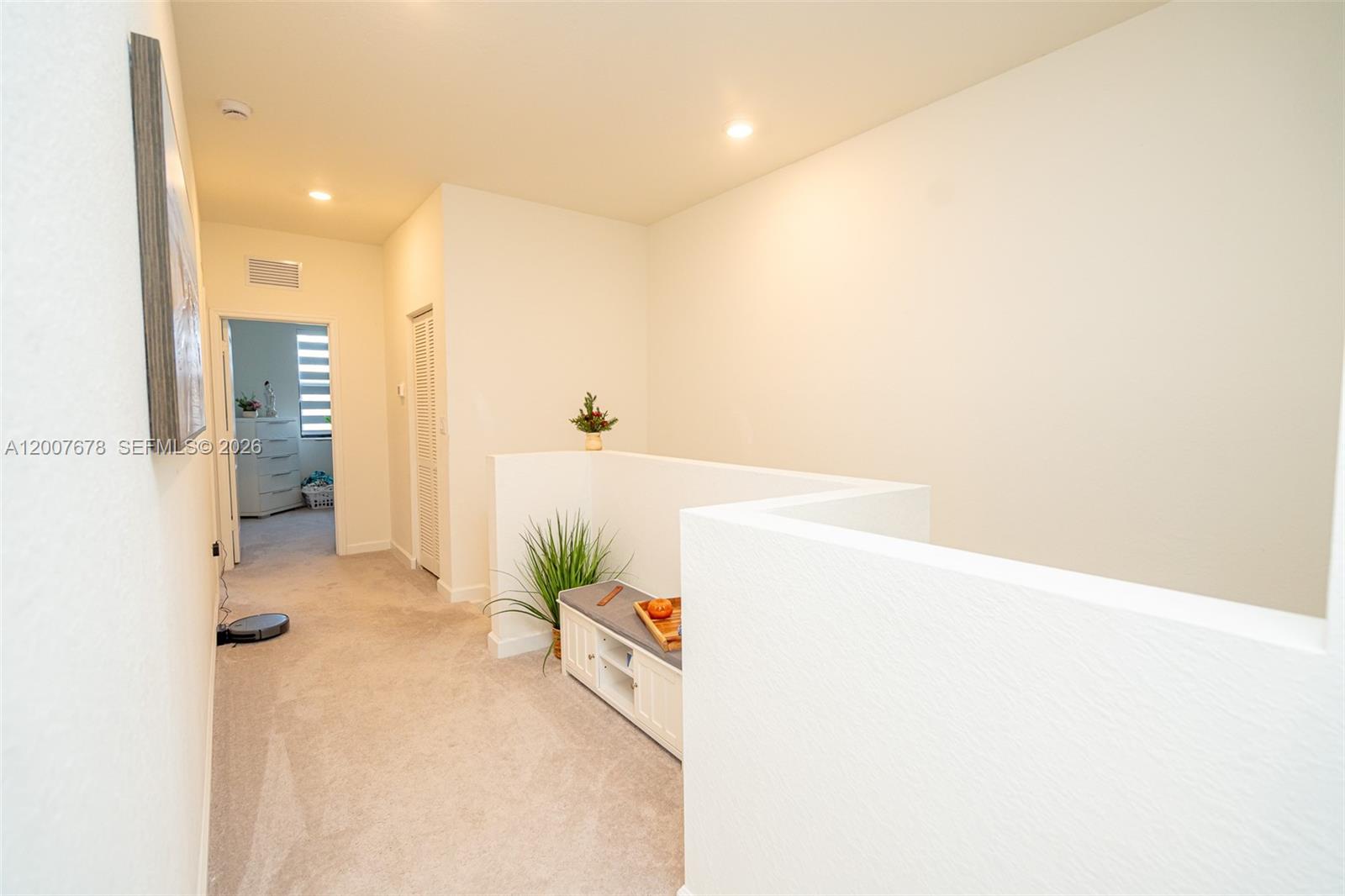 CAMBRIDGE ESTATES FIRST A - Residential