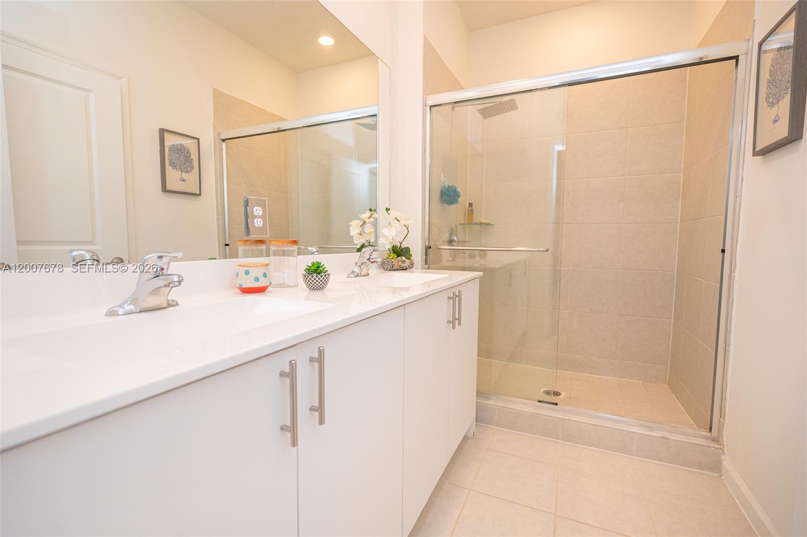 CAMBRIDGE ESTATES FIRST A - Residential