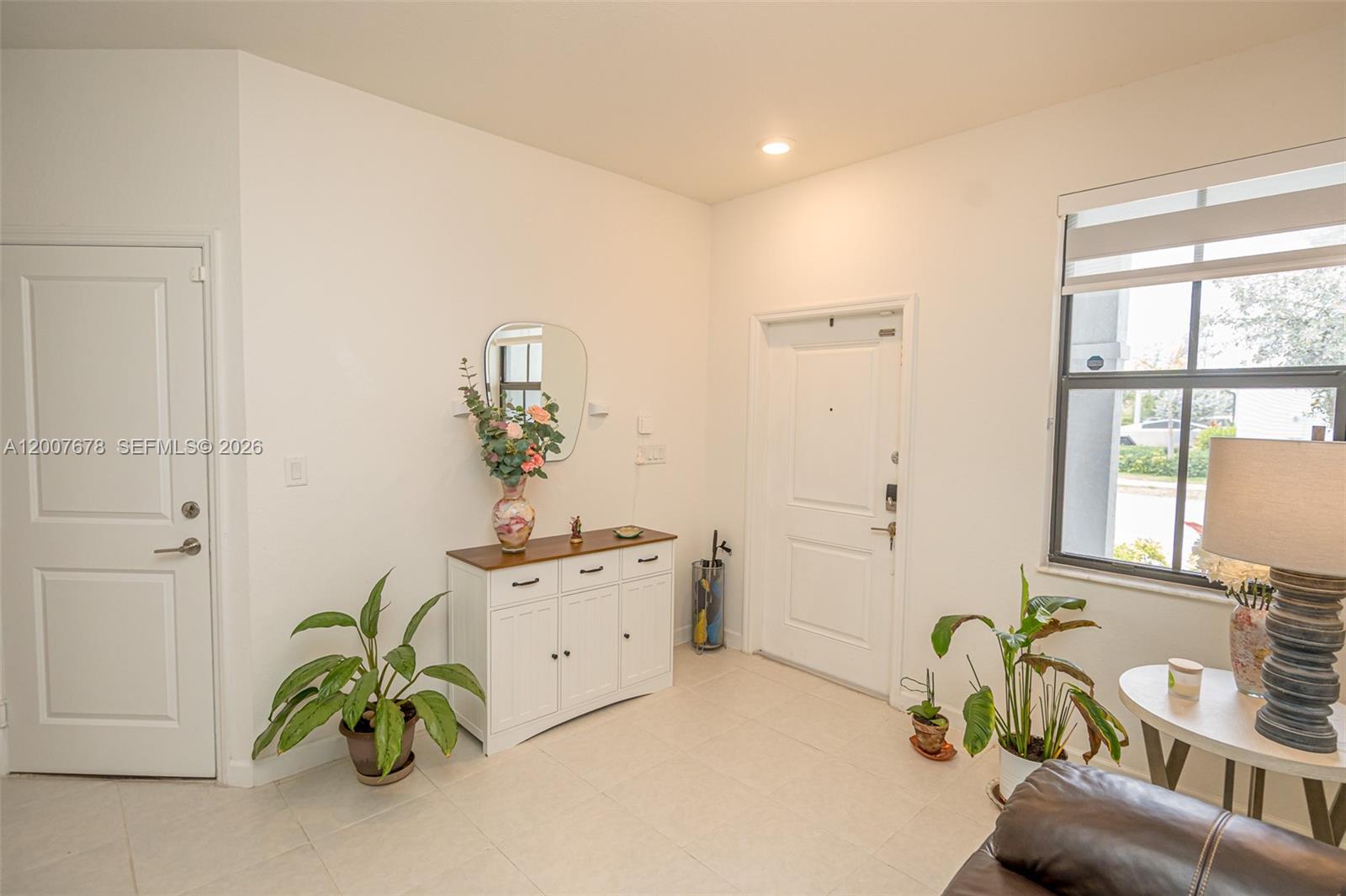 CAMBRIDGE ESTATES FIRST A - Residential