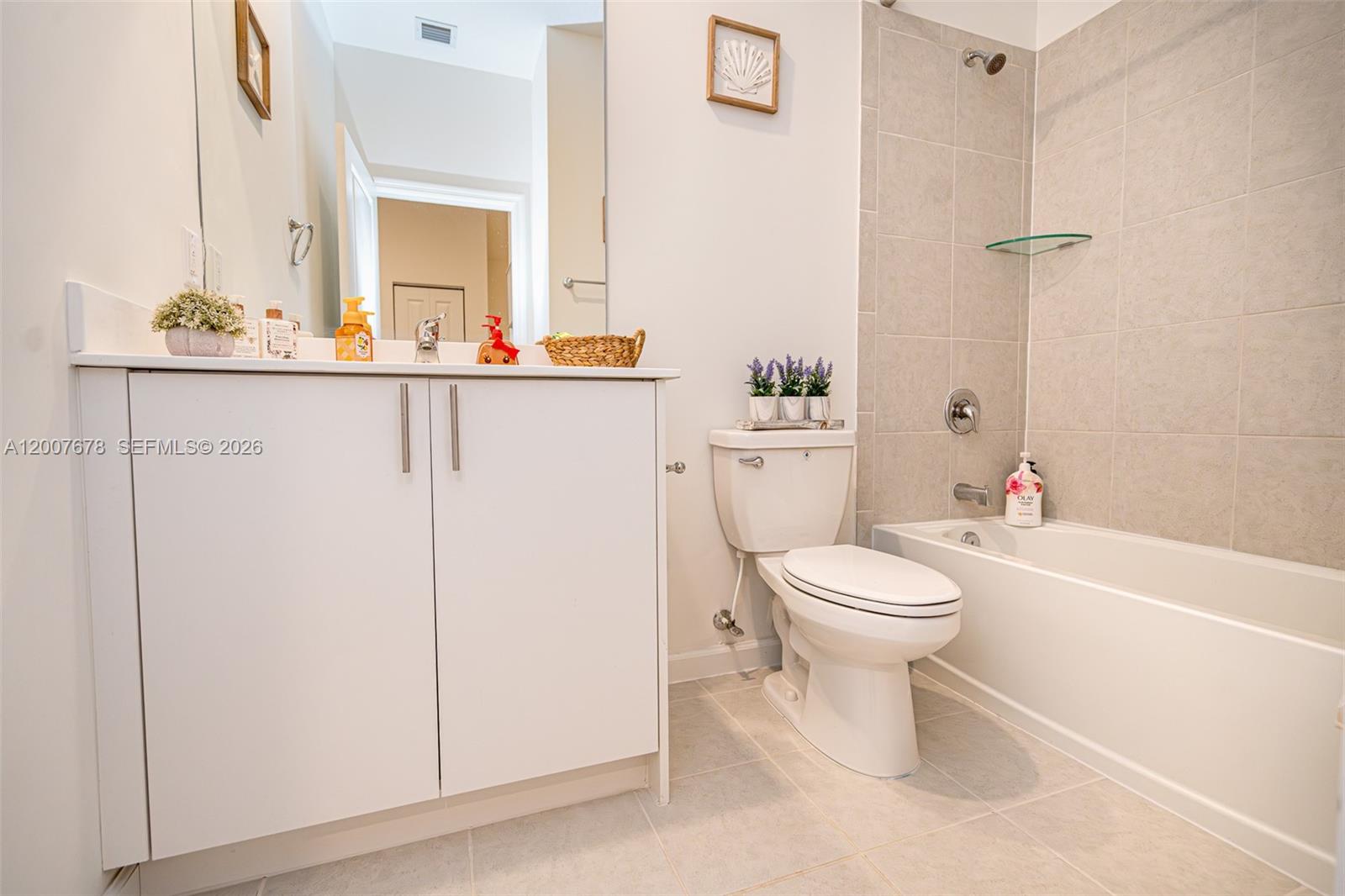 CAMBRIDGE ESTATES FIRST A - Residential