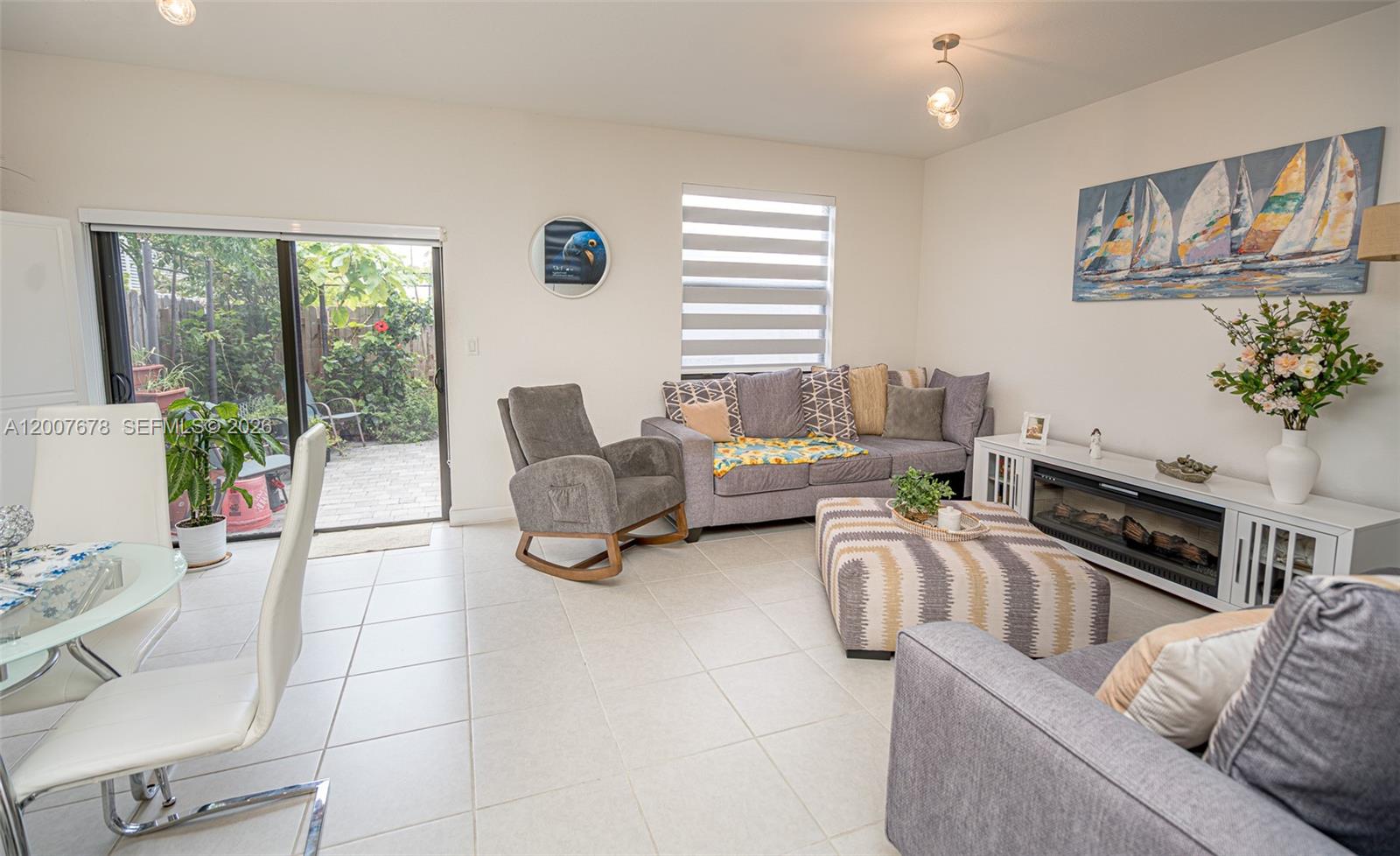 CAMBRIDGE ESTATES FIRST A - Residential