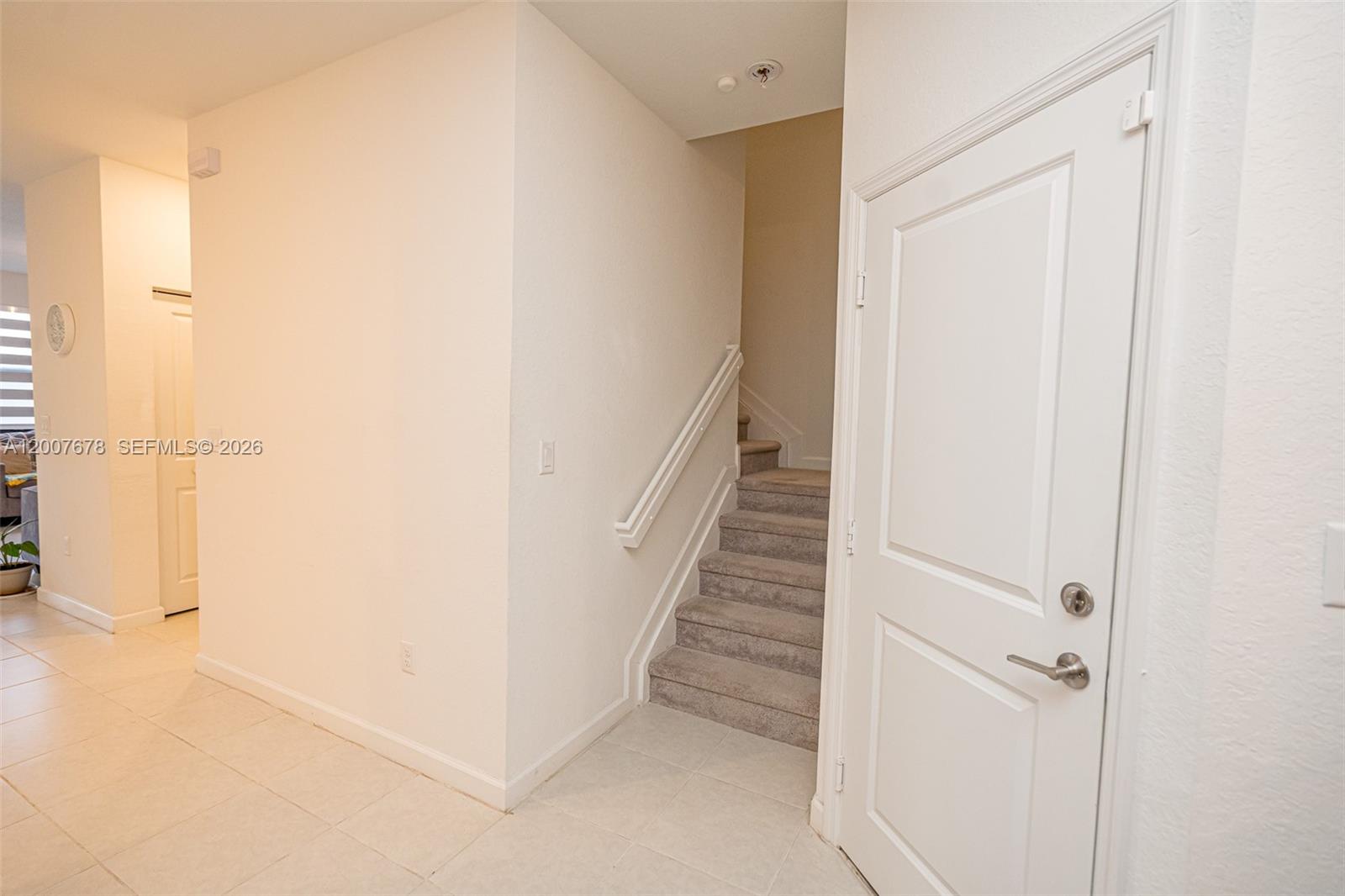 CAMBRIDGE ESTATES FIRST A - Residential