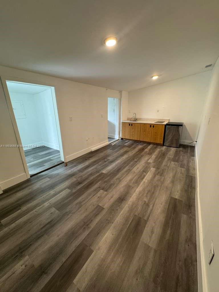 PLAYLAND VILLAGE SEC 3 - Residential