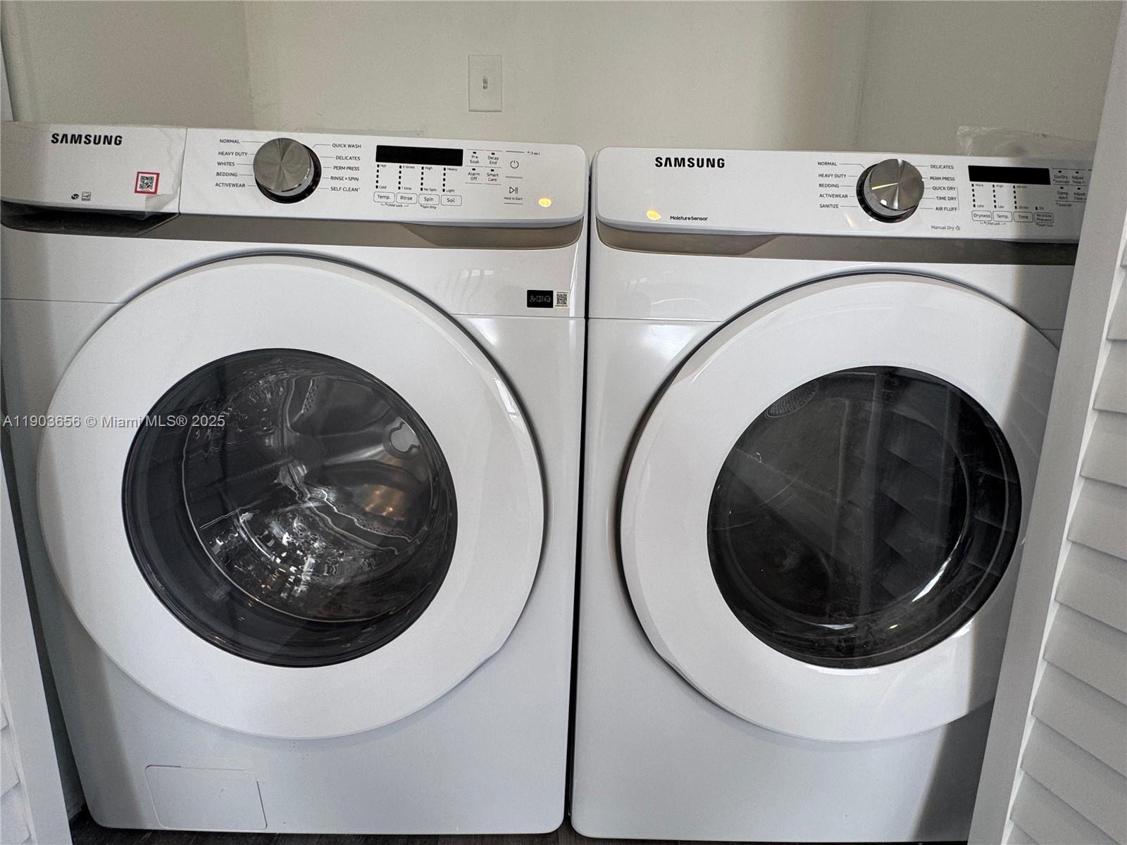 PLAYLAND VILLAGE SEC 3 - Residential