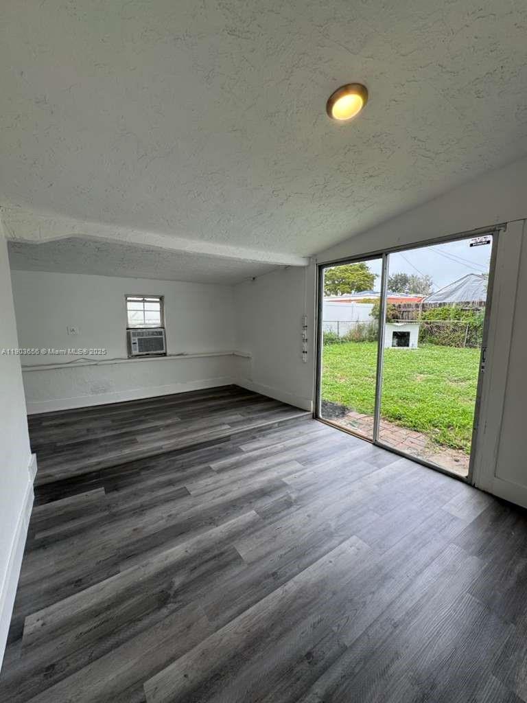 PLAYLAND VILLAGE SEC 3 - Residential