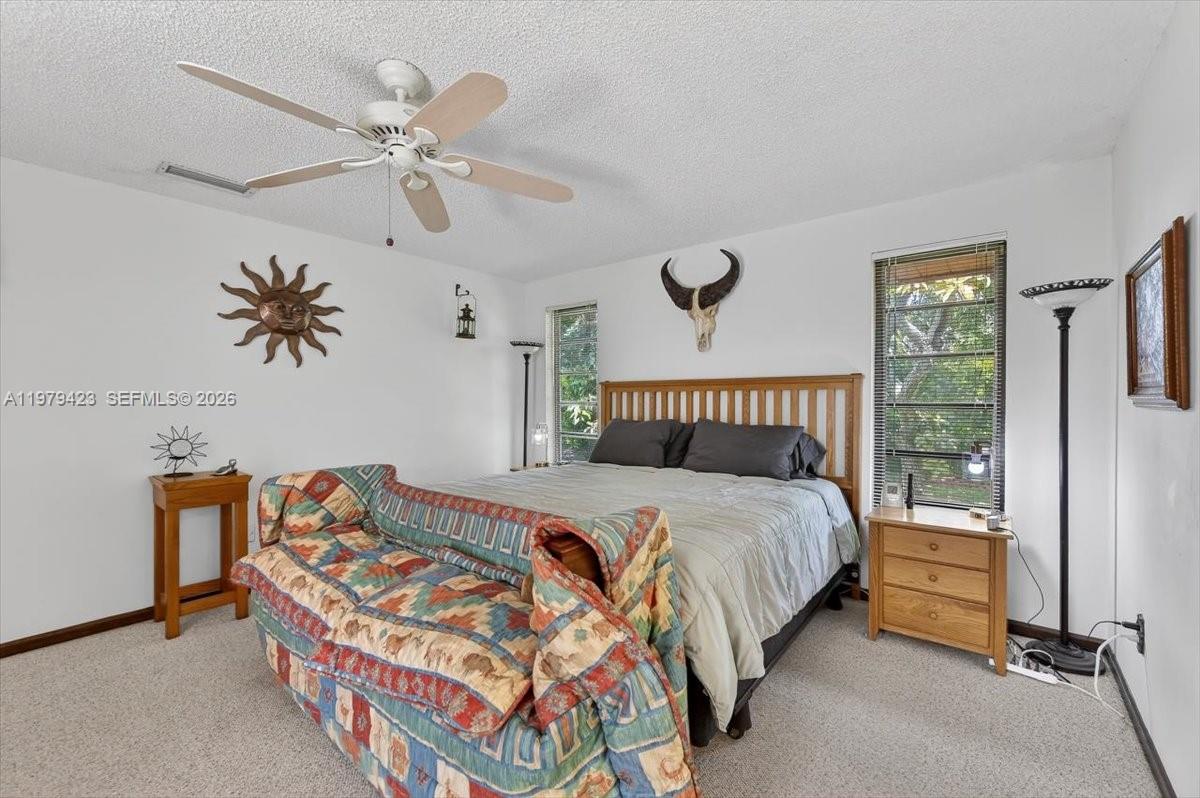 OLD CUTLER GROVE - Residential