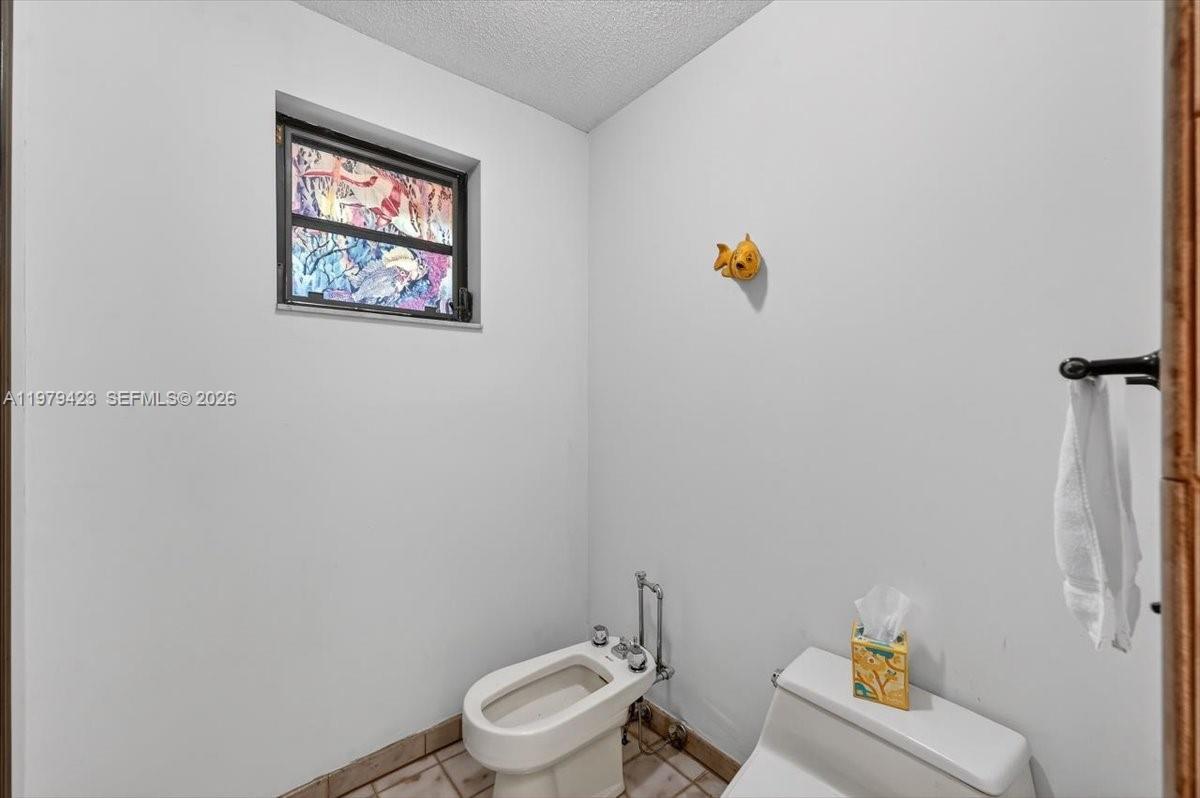 OLD CUTLER GROVE - Residential