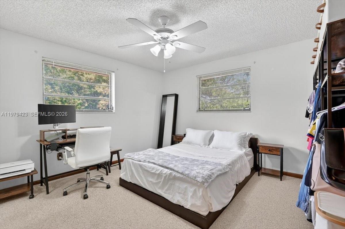 OLD CUTLER GROVE - Residential